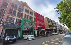 Kulai, 81000, Johor Bahru, Johor, Kulai, Johor 81000