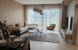 57100, Selangor, Puchong, Selangor 47160