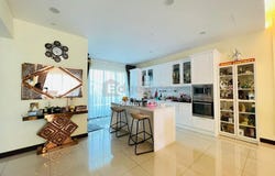 Cyberjaya, Selangor 63000