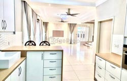 Shah Alam, Selangor 47000