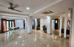 Kota Kemuning, Selangor 40460