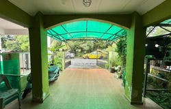 Bangi, Selangor