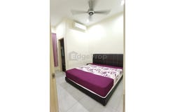 Johor Bahru, Johor