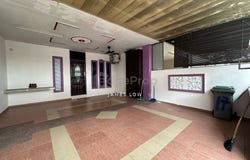 Skudai, Johor 81300