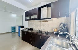 Jalan Damai Perdana, Cheras, Selangor 56000