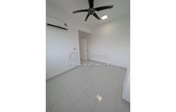 Jalan Tiara South 6, 43500, Selangor, Semenyih, Selangor 43500