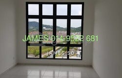 Jalan M9A, Melaka, Melaka 75450