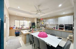 Jalan Putra Perdana 6/6, Puchong, Selangor 47100