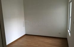 Jalan Tambun, Ipoh, Perak 31400