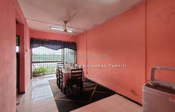 Shah Alam, Selangor 40400