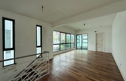 Bukit Manda'rina, Cheras, Kuala Lumpur 56000