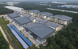 Klang, Selangor 42500