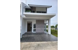 Tamansari, Sungai Bakau, Rawang, Selangor 48000