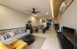 Lorong Haji Bachee, 75100, Melaka, Melaka Raya, Melaka 75100