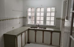 Jalan USJ 9/1, USJ, Selangor 47620