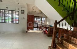Jalan 7, Bangi, Selangor 43000