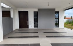 Shah Alam, Selangor 40470