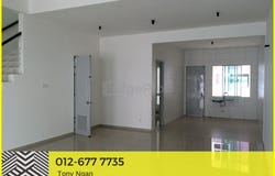 Bandar Botanic/Bandar Bukit Tinggi, Selangor 41200