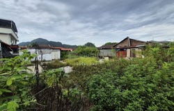 Ipoh, Perak