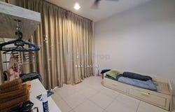 Kajang, Kajang, Selangor 43000