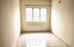 Batu 3, Shah Alam, Selangor 40300