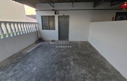 Klang, Selangor 41050