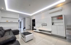 Ampang, Selangor 68000