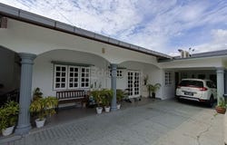 Shah Alam, Selangor 40000