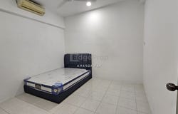 Jalan Paloh, Ipoh, Perak 31650
