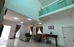 Masai, Johor