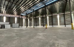 Bandar Puncak Alam, Selangor