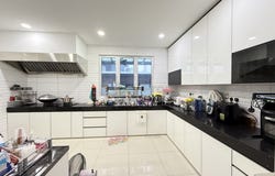 Kajang, Kajang, Selangor 43000