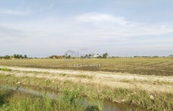 Sekinchan, Selangor 45400