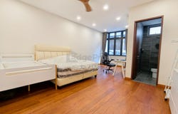 Jalan Sentral, Iskandar Puteri, Johor 79100