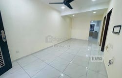 Jalan Dato Abdul Hamid 11, Klang, Selangor 41050