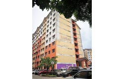 Jalan Putra Indah 9/1C, Seksyen 9, Putra Heights, Putra Heights, Selangor 47650