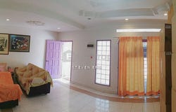 Ipoh, Perak 31400