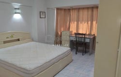 Jalan Damansara, Bukit Kiara, 60000, Kuala Lumpur, Taman Tun Dr Ismail, Kuala Lumpur 60000