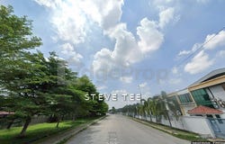 Klang, Selangor