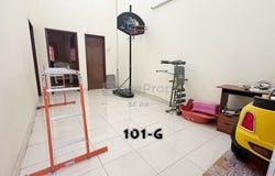 Klang, Selangor 41000