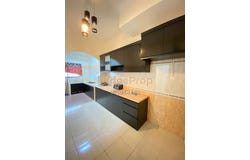 Ulu Tiram, Johor 81800