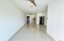 43500, Selangor, Kajang, Selangor 43000