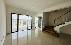 Dengkil, Selangor 48900