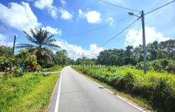 Gelang Patah, Johor 81550