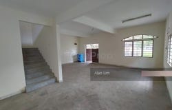Jalan Samarinda, Klang, Selangor 41000