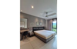 30020, Perak, Ipoh, Perak 30020