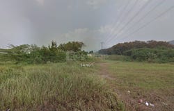 Semenyih, Selangor 43500