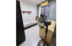 PJS 7, Bandar Sunway, Selangor 47500