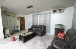 Laluan Perajurit 1, Ipoh, Perak 31400