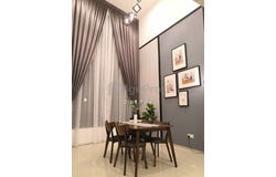 Jalan Cheras, Cheras, Kuala Lumpur 56000